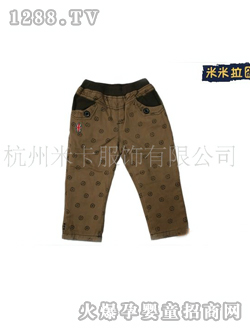 ��������ͯ�㿨��108C383
