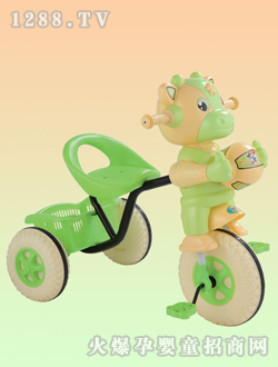 ���������ֳ�JRD580��ɫ