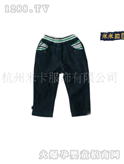 ��������ͯ����108C383