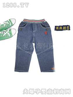 ��������ͯ��ţ�г���108C387