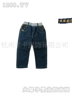 ��������ͯ����ɫ108C398