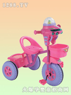 ���������ֳ�JRD600