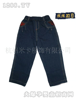 ��������ͯ��ţ�п�108C380
