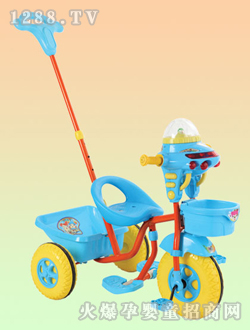 ���������ֳ�JRD601��ɫ
