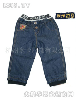��������ͯ��ţ�п�108C389