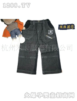 ��������ͯţ�г����ɫ108C157