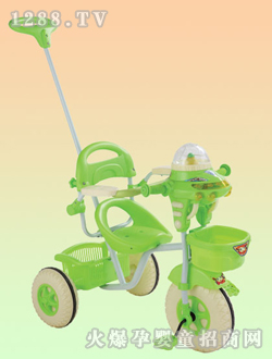 ���������ֳ�JRD601��ɫ