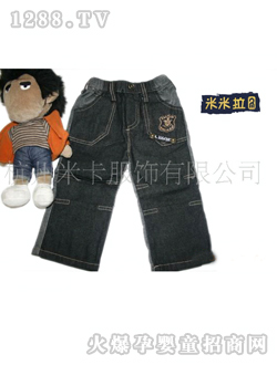 ��������ͯţ�г����ɫ108C157