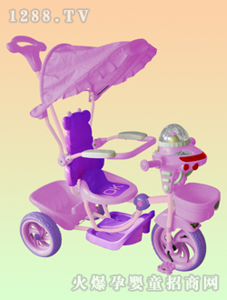 ���������ֳ�JRD605��ɫ