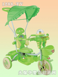���������ֳ�JRD606