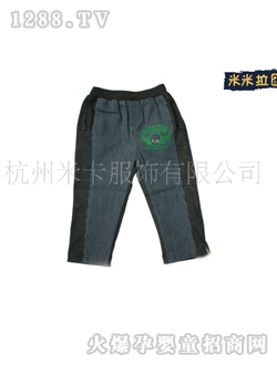 ��������ͯ��ҳ���108C396