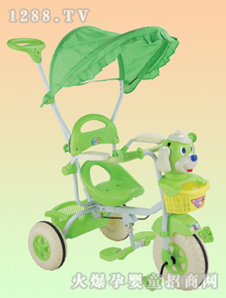 ���������ֳ�JRD902��ɫ