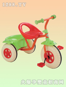 �������ͯ���ֳ�JRD100-1