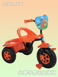 �������ͯ���ֳ�JRD100-2