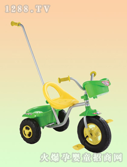 �������ͯ���ֳ�JRD101-02