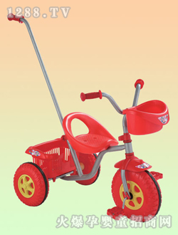 �������ͯ���ֳ�JRD101