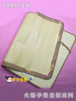 ��Ӥ������yingye��ϯL7317