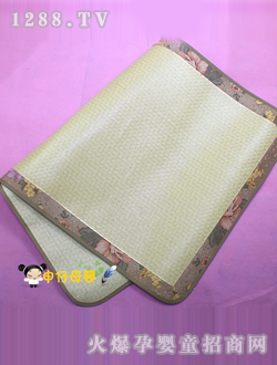 ��Ӥ������yingye��ϯL7318