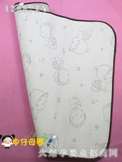 ��Ӥ��ͨϯL7308