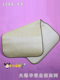 ��Ӥ������yingye��ϯL7319