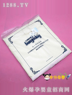С���ȸ�yinge������ϯ0732