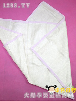 С���ȸ�yinge������ϯ0733