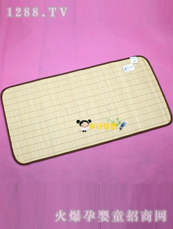 С���ȸ�yinge��˿ϯ��ϯ0726