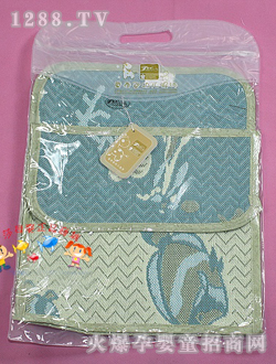 ̩ͯ�Ƴ���ϯ60PC--LX15