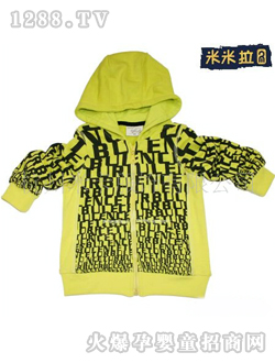 ��������ͯ���׻�ɫ102C773