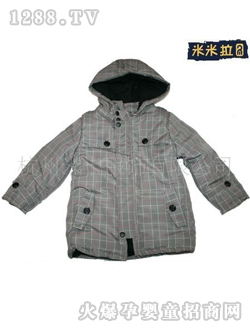 ��������ͯ���»�ɫ102D780