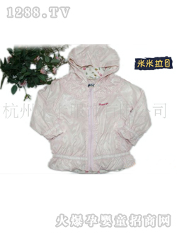 ������Ůͯ���׷۰�102C680