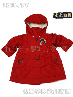 ������Ůͯ���׺�ɫ102C086