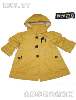 ������Ůͯ���׻�ɫ102C086