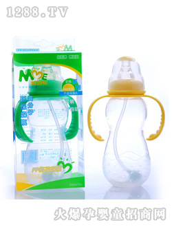 ߷ӻƿ-300ml
