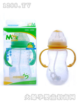 ߷ӻƿ-340ml
