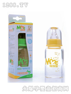 ֱƿ-120ml