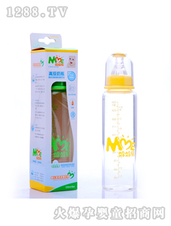 ֱƿ-250ml