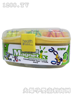 �����ľ���272PCS