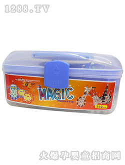 �����ľ���392PCS