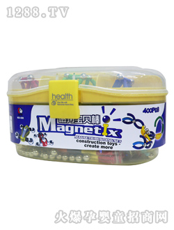 �����ľ���400PCS
