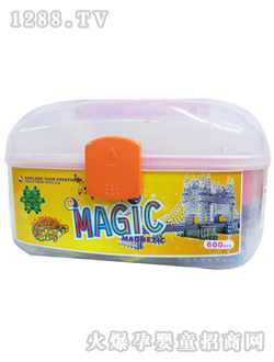 �����ľ���600PCS