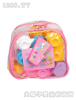 MERCONSER��ľ���223