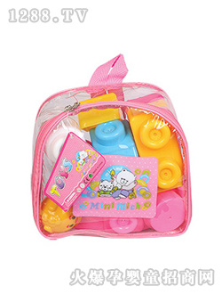 MERCONSER��ľ���226