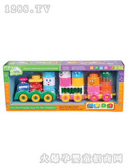 MERCONSER��ľ���251