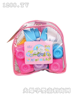 MERCONSER��ľ���283