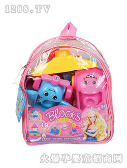 MERCONSER��ľ���388