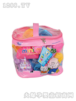 MERCONSER��ľ���408