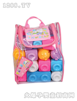 MERCONSER��ľ���418