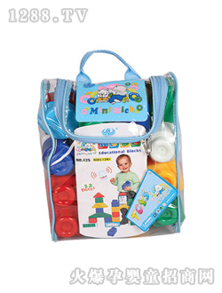 MERCONSER��ľ���425