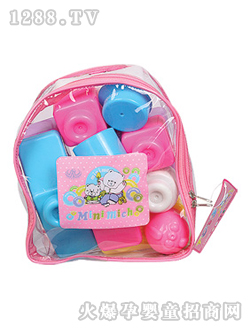 MERCONSER��ľ���323